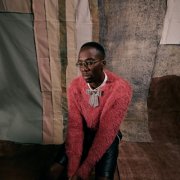 Dahi - Black Boy (Alternative) (2026) [Hi-Res]