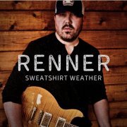 Renner - Sweatshirt Weather (2020)