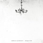 Irmin Schmidt - Requiem (2026) [Hi-Res]
