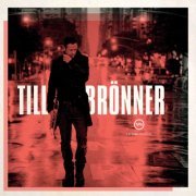 Till Brönner - Till Brönner (2012) [Hi-Res]