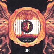 VA - Euphoria: Vol 2 (2026)