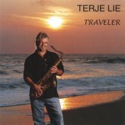 Terje Lie - Traveler (2006)