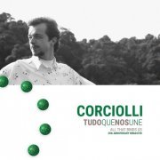 Corciolli - Tudo Que Nos Une (2018)