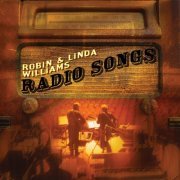 Robin & Linda Williams - Radio Songs (2007)