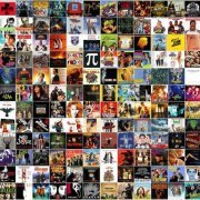 VA - The Original Soundtrack Collection (1980-2015)