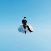 Dan Garcia - DREAMBOY (2026) Hi-Res