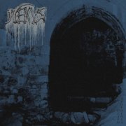 Nekus - Death Apophenia (2024)