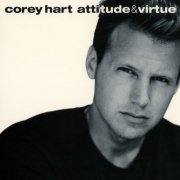 Corey Hart - Attitude & Virtue (1992)