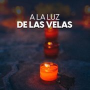 VA - A la luz de las velas (2023)