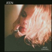 JEEN - Gold Control (2024)