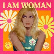 Dalida - I AM WOMAN (2025)