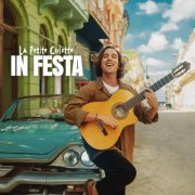 La petite culotte - In Festa (2023) [Hi-Res]