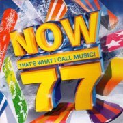 VA - Now That's What I Call Music! 77 (2010) Lossless