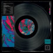 Foals - Collected Reworks Vol. 1 (2020) [Hi-Res]