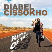 Diabel Cissokho - Rhythm of the Griot (2019)