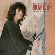 Laura Branigan - Self Control (Expanded Edition) (2020)