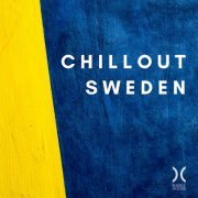 VA - Chillout Sweden (2020)