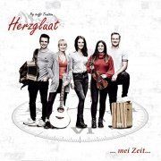 Herzgluat - Mei Zeit (2020)