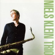 Niels Klein Trio - Niels Klein Trio (2007)