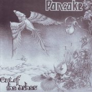 Pancake - Out Of The Ashes (Reissue) (1977/2008)