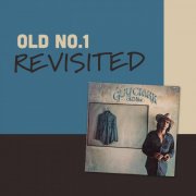 Various Artists - Old No. 1 Revisited (2026) [Hi-Res]