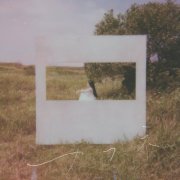 Centimillimental - Cafune (2025) Hi-Res