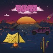 El Otro Polo - No Faltaba Tanto (2022) [Hi-Res]