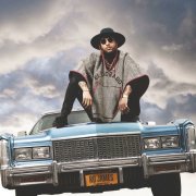 Ro James - Eldorado (2016)