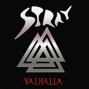 Stray - Valhalla (2008)