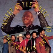 Asleep At The Wheel - The Swingin' Best Of Asleep At The Wheel (1992)