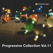 VA - Progressive Collection, Vol. 11 (2019)