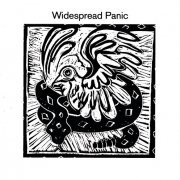 Widespread Panic - Widespread Panic (1991)