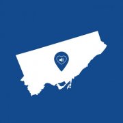 VA - Place: Toronto (2025)