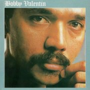 Bobby Valentin - Bobby Valentin (1979)