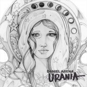 Daniel Arena - Urania (2019)