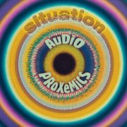 Situation - Audio Proxemics (2025)