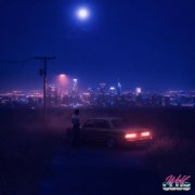 WOLFCLUB - City of Once (2026)