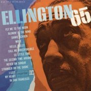 Duke Ellington - Ellington '65 (2011) [Hi-Res]