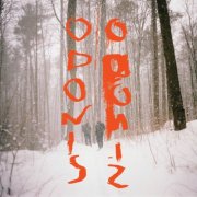 Odonis Odonis - Odonis Odonis (2025) [Hi-Res]