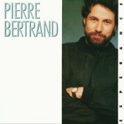 Pierre Bertrand - Espérance (1978/2025)