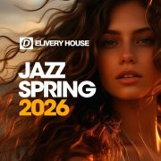 VA - Jazz Spring 2026