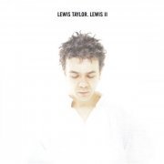 Lewis Taylor - Lewis II (1999)