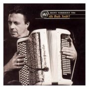 Rony Verbiest Trio - Ah Bah Joât! (1998)
