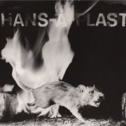 Hans-A-Plast - Hans-A-Plast (Reissue, Remastered) (1979/2004)