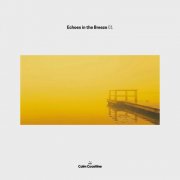 VA - Echoes in the Breeze 01 (2026)