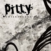 Pitty - Chiaroscuro (2009)