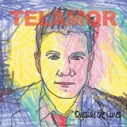 Telamor - Outside the Lines (2016)