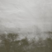 Loren Connors, David Grubbs - Somewhere in the Wind (2026) [Hi-Res]