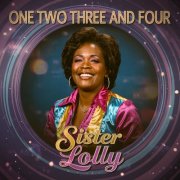 Sister Lolly - One Two Three and Four (2025)