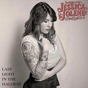 Jessica Jolene - Last Light In The Hallway (2025) Hi-Res